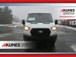  Ford Transit-250 Cargo