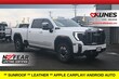  GMC Sierra 3500 HD