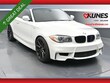 BMW 135i