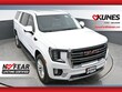  GMC Yukon XL