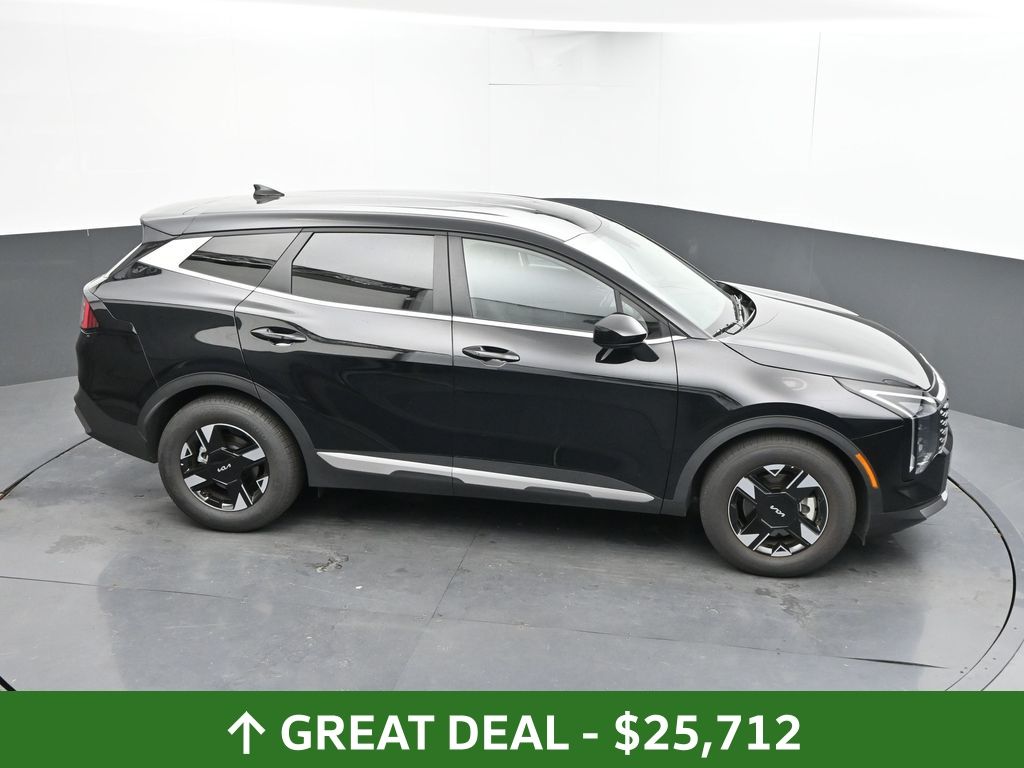 Photo 36