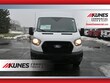  Ford Transit-250 Cargo