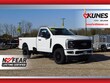 Ford F-350