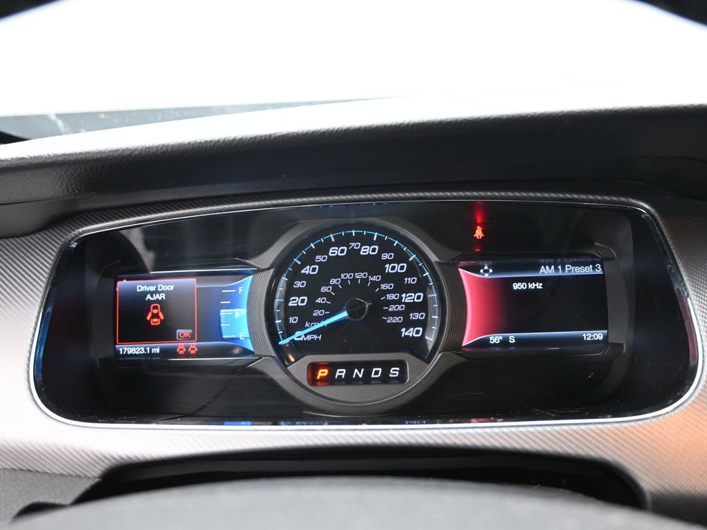 View 27