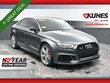  Audi RS 3