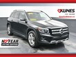 Mercedes-Benz GLB 250