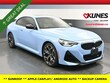 BMW M240i