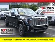 GMC Sierra 2500 HD