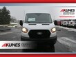  Ford Transit-250 Cargo