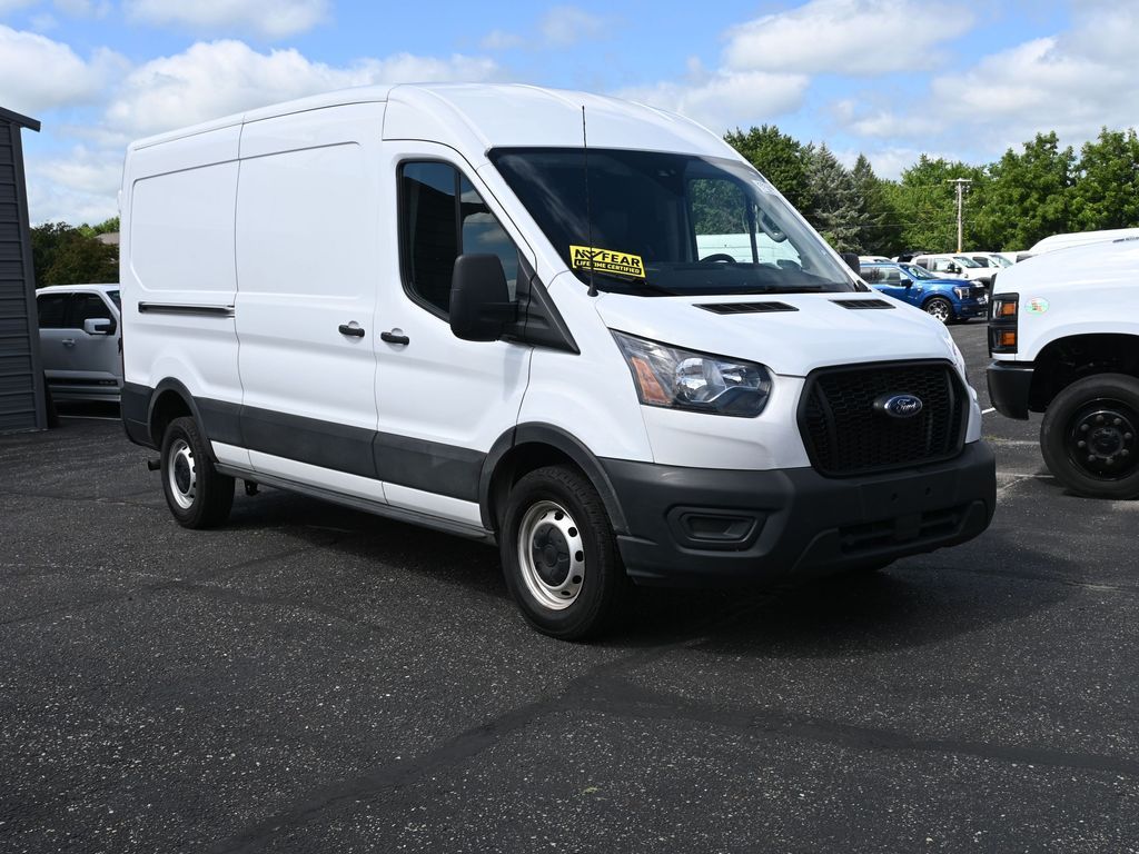 1FTBR1C84PKB17861
