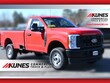  Ford F-350