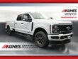  Ford F-350