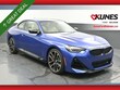 BMW M240i