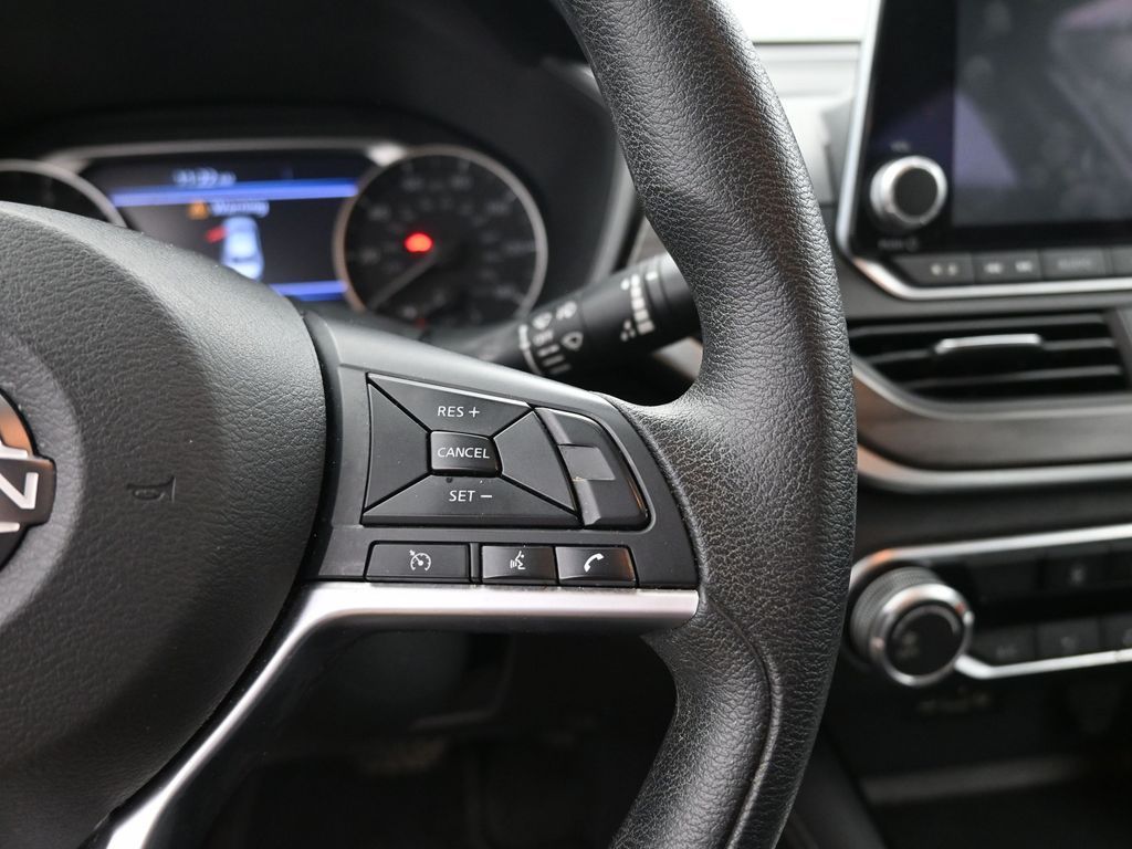 View 25
