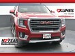 GMC Yukon XL