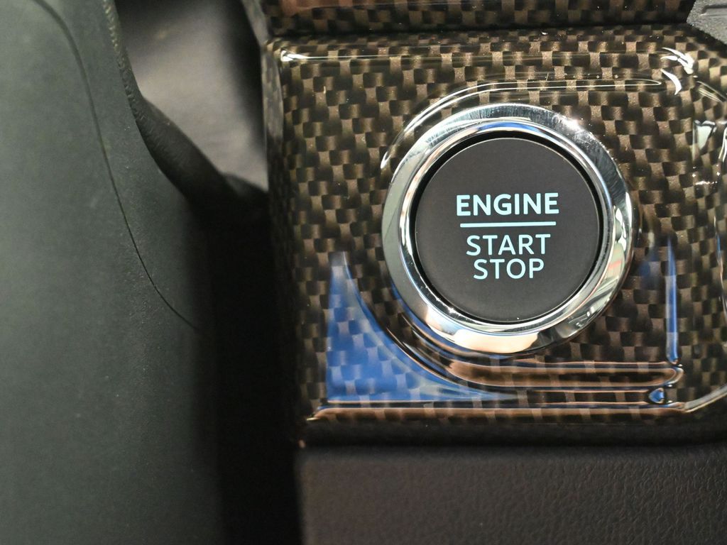 2025 Ford F-150 Lariat - Photo 19