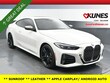 BMW M440i