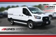  Ford Transit-150 Cargo