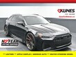 Audi RS 6 Avant