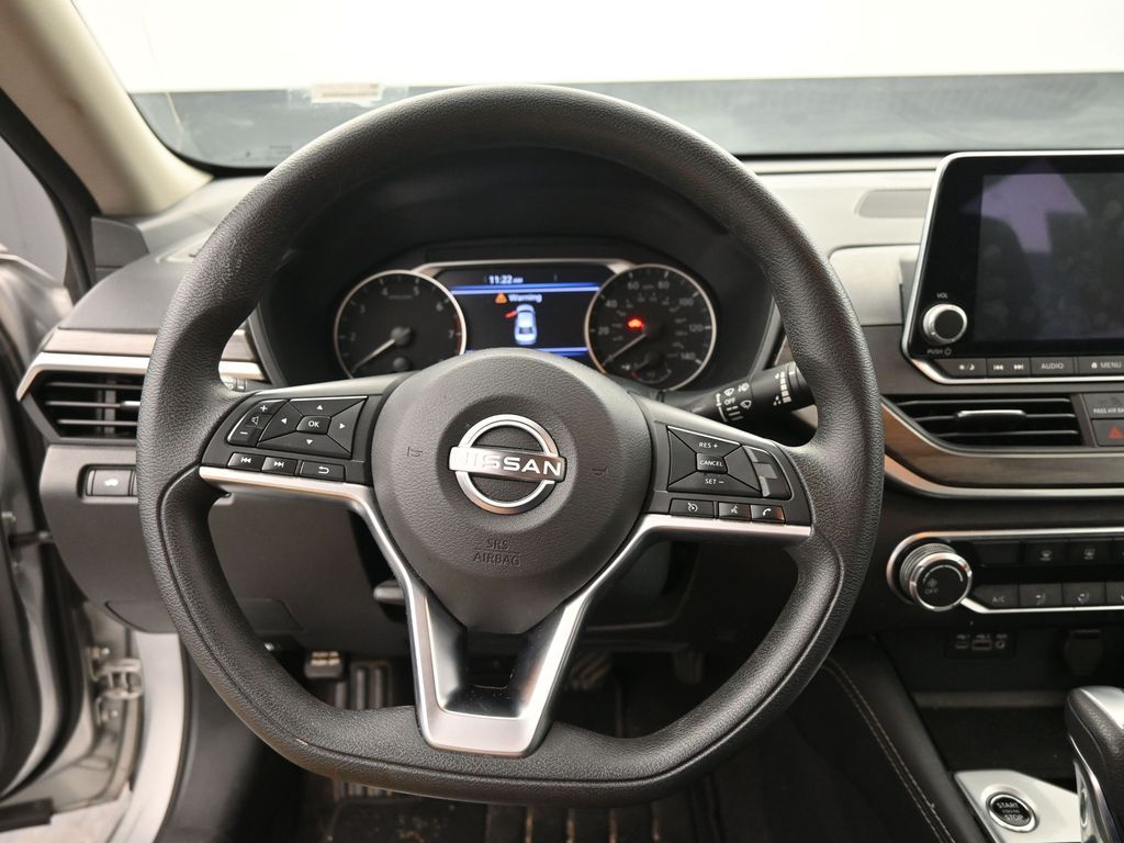 View 23
