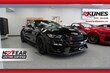 Ford Shelby GT350