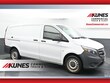 Mercedes-Benz Metris
