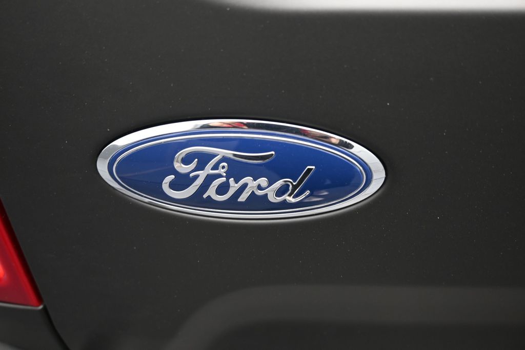 2025 Ford Bronco Sport Big Bend - Photo 12