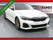 BMW M340i