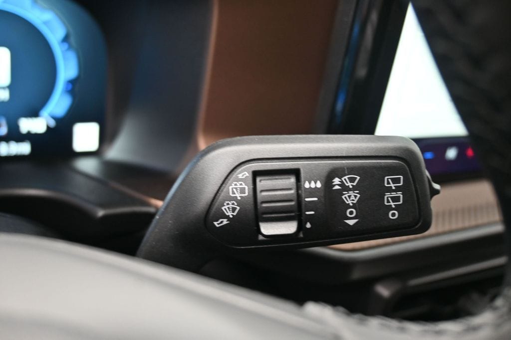 2025 Ford Bronco Sport Outer Banks - Photo 23