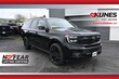  Ford Expedition Max