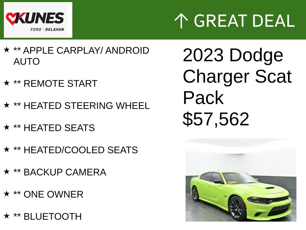 2C3CDXGJ6PH573374