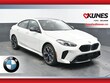  BMW 228i