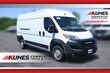  Ram ProMaster 2500