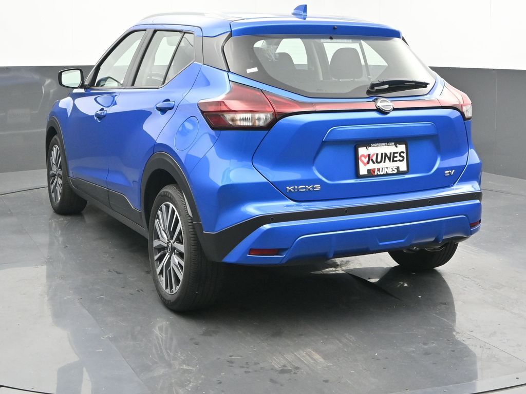 View 9