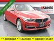 BMW 335i xDrive