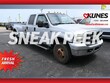 Ford F-350