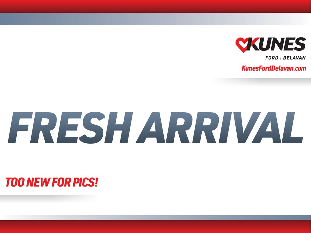 2021 RAM Promaster City SLT