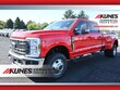 Ford F-350