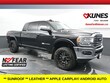  Ram 3500