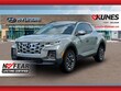 Hyundai Santa Cruz