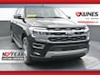 Ford Expedition Max