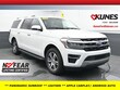  Ford Expedition Max