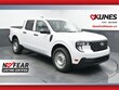  Ford Maverick