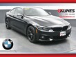  BMW 430i