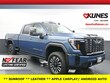 GMC Sierra 3500 HD