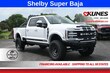  Ford F-250