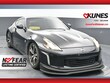 Nissan 370Z