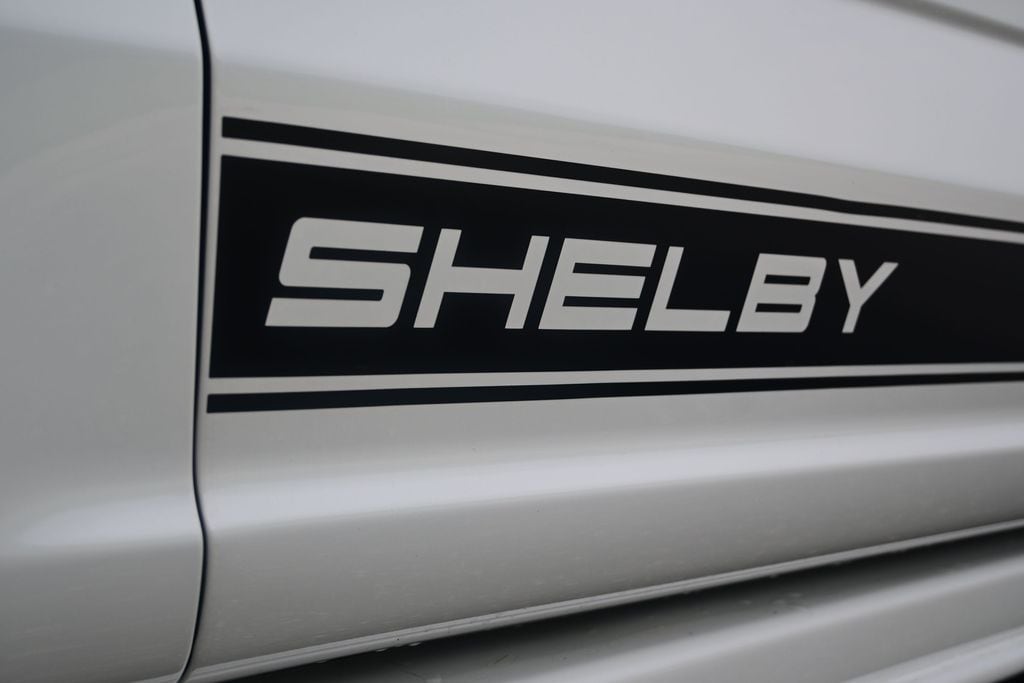 2025 Ford F-150 Lariat - Photo 19