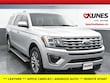 Ford Expedition Max