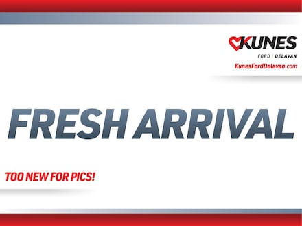 2016 Ford Transit-350 XL Wagon Medium Roof Wagon